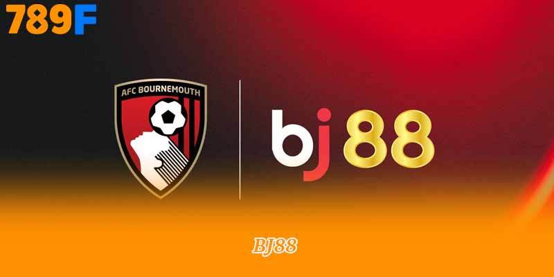 BJ88 là một nền tảng cá cược nổi bật